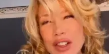 &ldquo;C&rsquo;&egrave; qualcuno che vuole farmi apparire come quella che ha fatto le scarpe a Geppi Cucciari ma io sono leale. Io raccomandata da Giorgia Meloni? Siamo amiche di penna, non ci siamo mai viste&rdquo;: parla Nancy Brilli