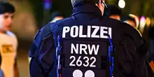 Germania, due uomini condannati per spionaggio per conto dell&rsquo;Iran: uno preparava un attacco incendiario a Berlino