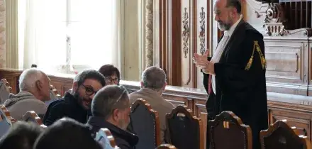 Strage di Bologna, la difesa Cavallini insiste: &ldquo;Nuove analisi Dna&rdquo;. Il presidente dei familiari: &ldquo;L&rsquo;86esima vittima era nella pancia di una donna incinta&rdquo;