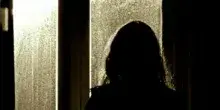 Milano, studentessa tedesca violentata da due uomini: &egrave; ricoverata alla Clinica Mangiagalli