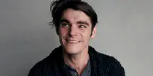 &ldquo;Scegli o me o tua madre&rdquo;: RJ Mitte prima di morire avrebbe ricevuto un ultimatum dalla fidanzata Kennedy Suarez