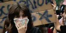 Maranza sar&agrave; lei! Dai casseurs ai nostri ragazzini, la risposta dei governi &egrave; tutta &lsquo;safety&rsquo;