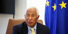 Bilancio Ue 2028-34, scontro sui tagli da 140 miliardi. Costa cerca la mediazione sulle &ldquo;risorse proprie&rdquo;