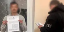 Strage di Kharkiv, arrestato soldato russo. I servizi di Kiev: &ldquo;Ha ucciso senza motivo&rdquo;