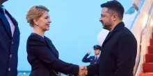 Ucraina, chiusa l&rsquo;inchiesta sull&rsquo;ex premier Stefanishyna: &ldquo;Arricchimento illecito per 276 mila euro e beni nascosti&rdquo;. Rischia il processo