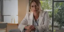 &ldquo;Io antipatica? Mi reputo molto carina, molto intelligente, sto con un figo, sto bene, ho due figli uno pi&ugrave; bello dell&rsquo;altro, non posso non stare sul ca**o&rdquo;: cos&igrave; Cristina Marino