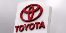 Toyota avverte Bruxelles: &ldquo;Non siamo ospiti in Europa&rdquo;. E chiede di cambiare le regole sull&rsquo;auto