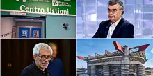 Ambrogini d&rsquo;Oro, presentate 307 candidature: ci sono anche le vittime di Crans Montana, Fiano e lo stadio San Siro
