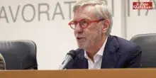 Barbacetto: &ldquo;A Milano &egrave; in corso una mutazione genetica, 400mila persone hanno lasciato la citt&agrave; per colpa dei costi&rdquo;