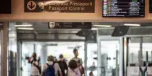 Voli nel caos: se non &egrave; un attacco hacker, allora &egrave; peggio