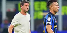 L&rsquo;Inter deve ripartire, ma Bologna riapre vecchie ferite: Chivu senza Lautaro dopo il disastro in Champions | Orario, probabili formazioni e dove vedere in tv e streaming