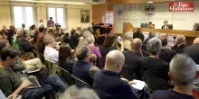 Il modello Milano? Per urbanisti e ricercatori &ldquo;sta distruggendo le regole, &egrave; dilagato in tutta Italia&rdquo;