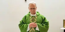 Come sta Papa Leone? I medici: &ldquo;Miglioramento delle condizioni generali&rdquo;. Domenica sar&agrave; presente all&rsquo;Angelus