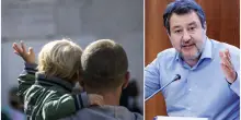 Il parametro scelto per il bonus affitto ai genitori separati produce effetti paradossali