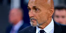 La Juve vince, ma Concei&ccedil;ao impazzisce: pugni alla panchina. Spalletti lo gela: &ldquo;Si arrabbi con s&eacute; stesso&rdquo;