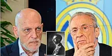 Bufera su Tebas: attacca il Real Madrid paragonandolo al nazismo. La furia del club: &ldquo;Dimissioni immediate&rdquo;