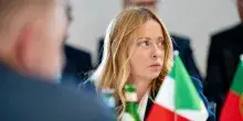 Scontri a Milano, Meloni si rivolge alle opposizioni &ldquo;Ogni reticenza diventa giustificazione&rdquo;. Sala: &ldquo;Ragioni comprensibili, violenze ingiustificabili&rdquo;