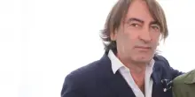 &Egrave; morto a 73 anni Beppe Angiolini, il visionario buyer fondatore di Sugar ad Arezzo