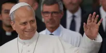 Papa Leone XIV, via libera al viaggio in Sudamerica. Il chirurgo che lo ha operato: &ldquo;Non ci sono motivi per cui non venga fatto&rdquo;