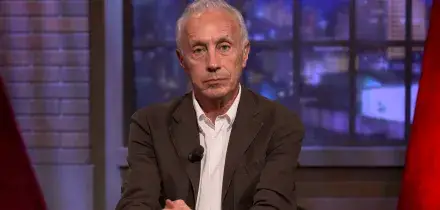 Travaglio sul Nove: &ldquo;Le proteste degli studenti sono la resa dei conti di una politica lontana dalle esigenze delle persone&rdquo;