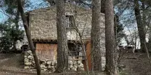Famiglia nel bosco, i tre figli tornano a Palmoli per il primo fine settimana con i genitori dopo 11 mesi