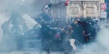 Sicurezza Milano, vertice d&rsquo;urgenza a Palazzo Chigi. Il governo valuta anche l&rsquo;uso dell&rsquo;esercito in strada