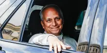 &ldquo;Un ottimo segnale per il recupero&rdquo;, lo pneumologo sulle dimissioni di Papa Leone XIV dopo l&rsquo;intervento al polmone