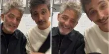 &ldquo;La tv italiana si &egrave; impigrita, si vedono sempre gli stessi palinsesti e gli stessi show&rdquo;: Fiorello torna stasera su Rai 1 dopo 15 anni con un programma misterioso di 15 minuti. Ecco cosa sappiamo