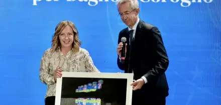 Sindaci di centrosinistra al governo: &ldquo;Ora Meloni ci convochi, carovita minaccia patto sociale e generazionale&rdquo;