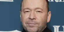 &ldquo;Eravamo in fase di decollo, ma non siamo riusciti a staccarci da terra e la pista &egrave; finita. Questi piloti ci hanno salvato la vita&rdquo;: Donnie Wahlberg e l&rsquo;incidente con il suo aereo privato
