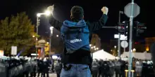Dalla piazza alla corsa elettorale, gli studenti in Serbia sognano di sconfiggere Vucic il 25 ottobre: &ldquo;Porteremo democrazia e libert&agrave;&rdquo;