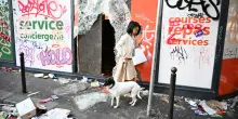 Proteste in Francia, il primo ministro chiede &ldquo;coprifuoco in alcune zone&rdquo;. A Marsiglia manifestazioni vietate tra le 12 e le 20