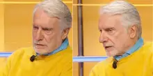 &ldquo;La banda della minicar? Diamo libert&agrave; inaudite ai giovani ma poi non crediamo in loro. Siamo falliti tutti se questo accade, anche la scuola&rdquo;: cos&igrave; Paolo Crepet