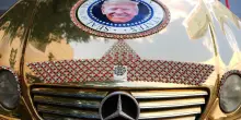 Auto, dazi ed elettrico. Cosa potrebbe cambiare negli USA dopo il voto di Midterm