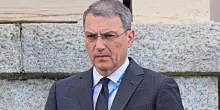 Clamoroso Pisa: l&rsquo;ex Juve Comolli &egrave; il nuovo presidente e ad del club. Silurati i Corrado dopo 10 anni