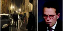 Caso David Rossi, la Commissione &ldquo;accusa&rdquo; Giuseppe Mussari e Gabriele Ceccherelli: &ldquo;Follia e calunnie&rdquo;