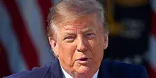 Trump: &ldquo;Anche in Italia le proteste hanno a che fare con l&rsquo;immigrazione. Se l&rsquo;Europa non chiude i confini &egrave; finita&rdquo;