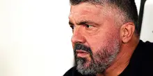 Gattuso, l&rsquo;ombra di Zenica e la svolta con i giovani: &ldquo;Questa generazione mi faceva imbestialire, poi ho capito che dovevo cambiare io&rdquo;