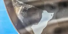 Motovedetta della polizia portuale greca urta e affonda un barcone di migranti, poi un secondo naufragio nell&rsquo;Egeo: 12 morti tra cui un neonato