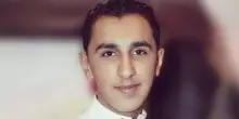 Arabia Saudita, ratificata la condanna a morte di un minorenne