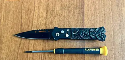 Castel Volturno, 14enne accoltella un coetaneo a scuola. I medici: &ldquo;Ferita addominale potenzialmente grave&rdquo;