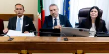 Game over per la destra meloniana: mafia-appalti &lsquo;solo&rsquo; concausa della strage di via D&rsquo;Amelio