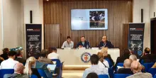 Auto europea in crisi, la Cina corre il doppio. A #FORUMAutoMotive l&rsquo;allarme di imprese e sindacati