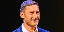 &ldquo;Sono stato l&rsquo;ultimo a sapere del mio ritiro. Quel 28 maggio sono morto: &egrave; stato un addio forzato, che io non volevo&rdquo;: cos&igrave; Francesco Totti
