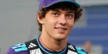 F1, orari Gp Usa ad Austin: la prima chance per Antonelli | Dove vedere qualifiche e gara in tv (Sky, Now e TV8)