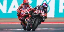 MotoGp, orari Gp Australia 2026: le gare all&rsquo;alba e il cambio dell&rsquo;ora | Dove vedere qualifiche, Sprint e gara in tv e streaming (Sky, Now e TV8)