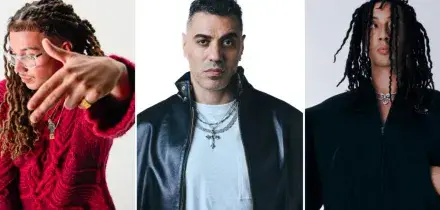Milano brucia, il rap prende la parola (e la piazza si spacca): da Marracash a Kid Yugi, ma anche Sayf, Ghali e Artie 5ive. Tutte le dichiarazioni