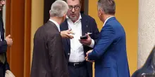 Protesta dei tir, Salvini annuncia &ldquo;un miliardo&rdquo; ma i nuovi fondi si fermano a 160 milioni (da trovare). E i rimborsi in arrivo erano bloccati da 7 mesi