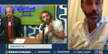 Armi all&rsquo;Ucraina, Balzano incalza Sensi: &ldquo;Non convincer&agrave; mai Conte e Avs, lei &egrave; nel posto sbagliato&rdquo;. &ldquo;Il M5s la pensa come Vannacci, Le Pen e AfD&rdquo;