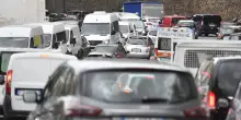 Motori termici oltre il 2035, l&rsquo;Europa fa un altro passo indietro